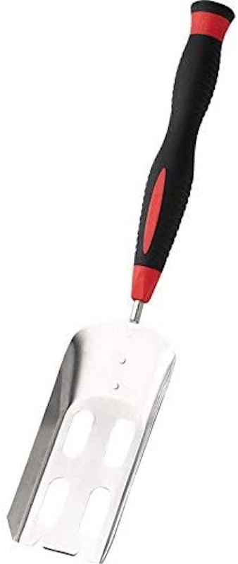 プロバイザー コマゼスコップ 400 1
