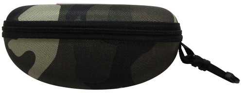 Coleman オリジナルサングラスケース 2