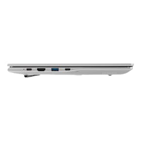 Acer Aspire Lite AL14-45P-H38U NX.DPFSJ.001を検証レビュー!ノートパソコンの選び方も紹介 3