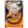ピップ マグネループ MAX 1
