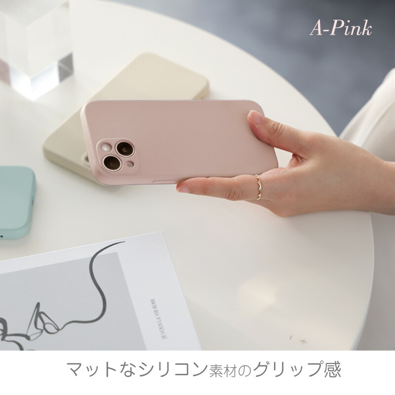 スマホケース 6
