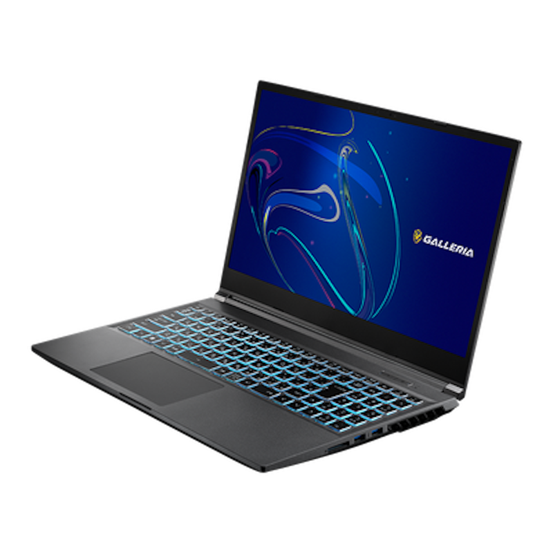 ドスパラ販売中!ゲーミングPC ガレリアのおすすめ人気 ドスパラ販売中!ゲーミングPC ガレリアのおすすめ人気