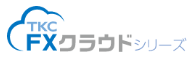 FXクラウドシリーズ 1