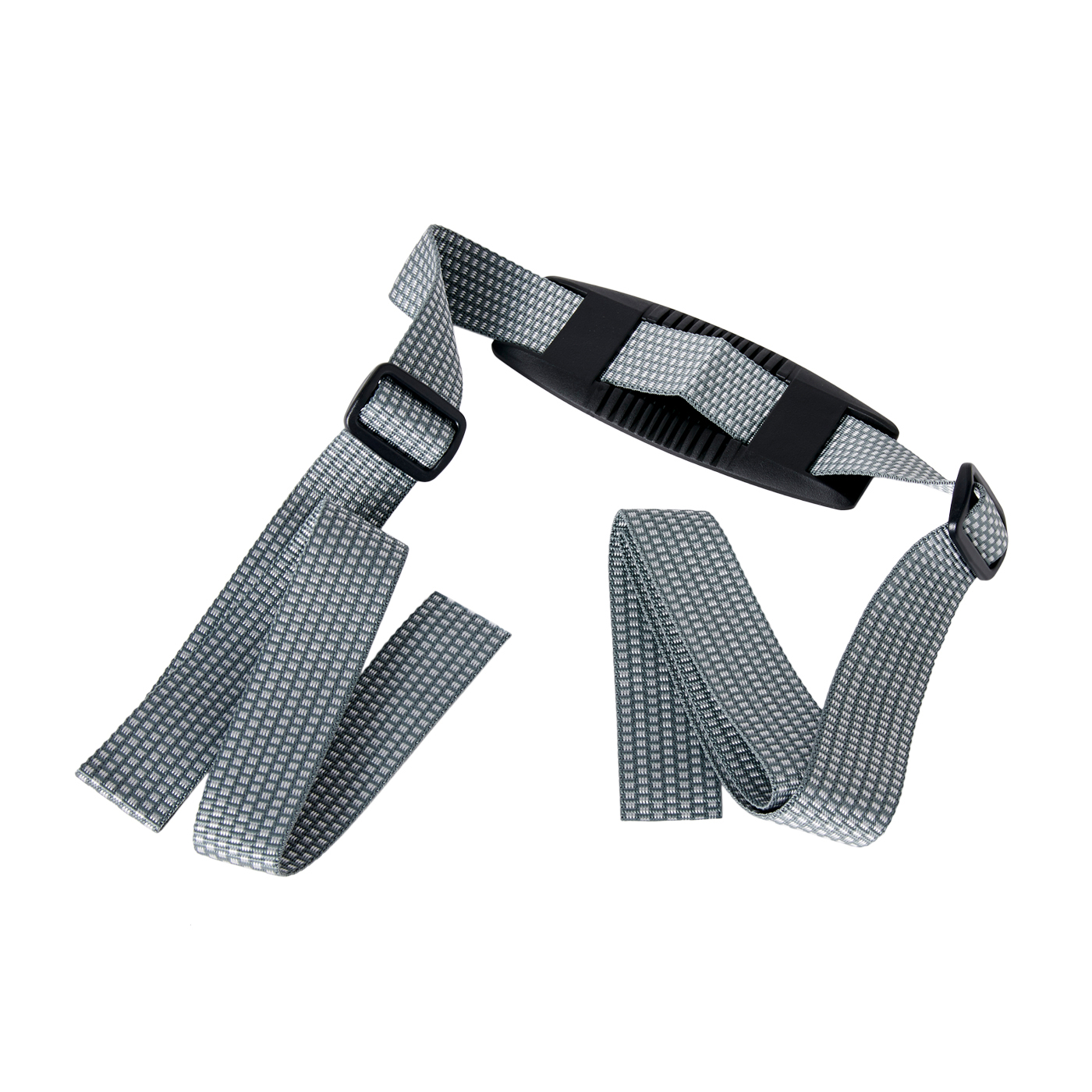 シマノ フィクセル ウルトラプレミアム 2を全13商品と比較 口コミや評判を実際に使ってレビューしました Mybest