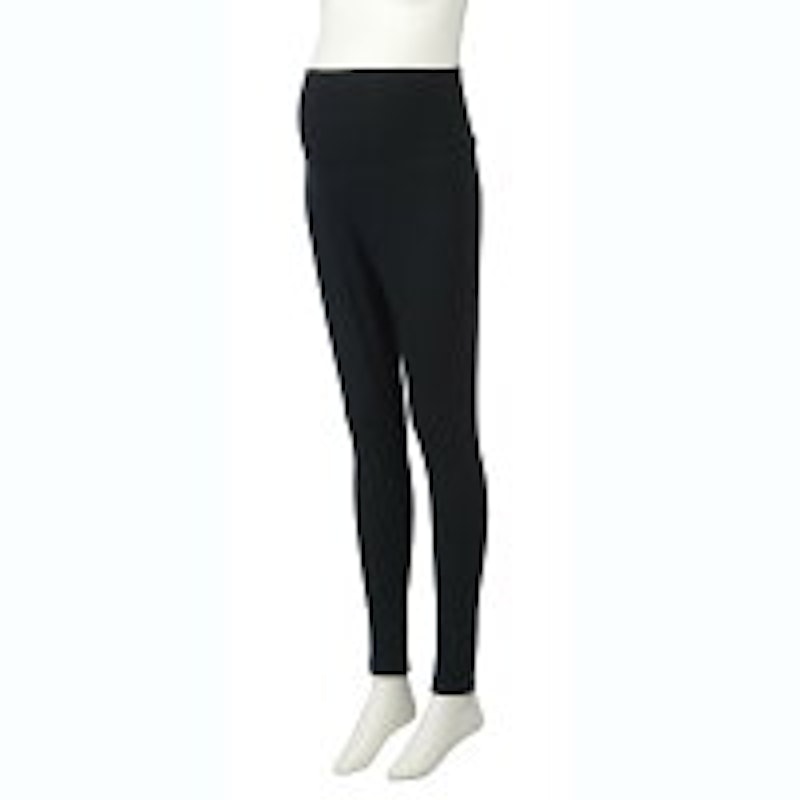 らくちんパンツ レギンス 2