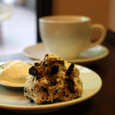 人間関係 cafe de copain 4