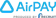 リクルート AirPAY 1
