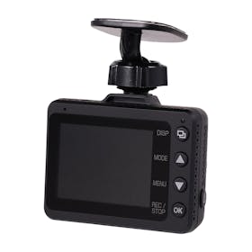 ユピテル ドライブレコーダー Y-300cがおすすめの人は?実際に使って ユピテル ドライブレコーダー Y-300cがおすすめの人は?実際に使って