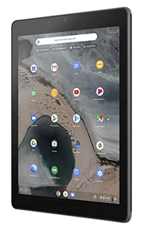 21年 お絵かきタブレットpcのおすすめ人気ランキング10選 Mybest 21年 お絵かきタブレットpcのおすすめ人気ランキング10選 Mybest