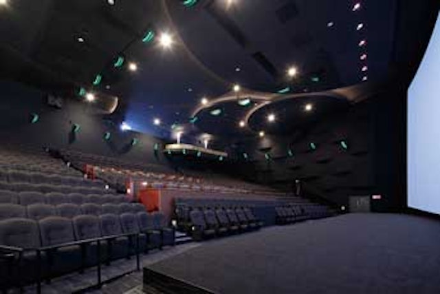 東京都内のカップルシートがある映画館おすすめ10選 デートや記念日に Mybest 東京都内のカップルシートがある映画館おすすめ10選 デートや記念日に Mybest