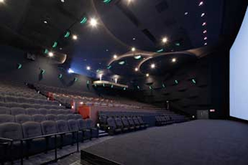 東京都内のカップルシートがある映画館おすすめ10選 デートや記念日に Mybest 東京都内のカップルシートがある映画館おすすめ10選 デートや記念日に Mybest