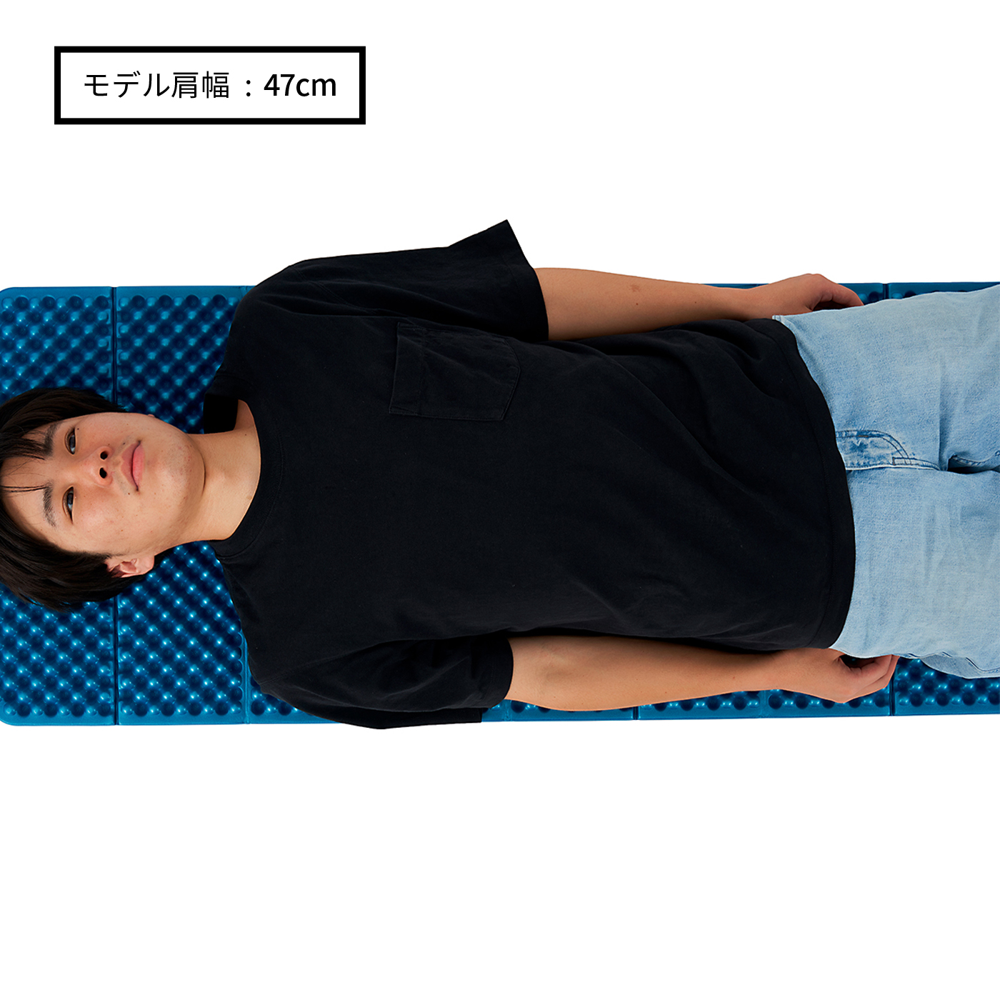 フォームパッド 180 5