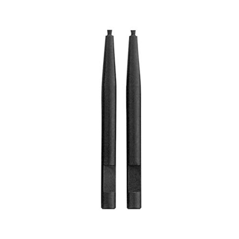 スナップリング用替爪 1