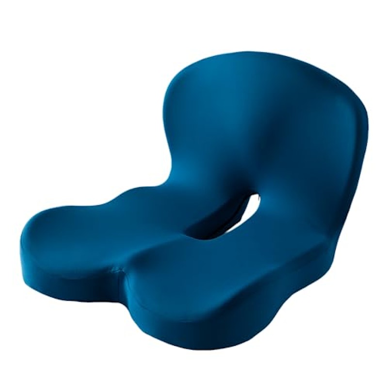 Vailaipupy 1