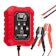 Yinleader パルス充電器 1