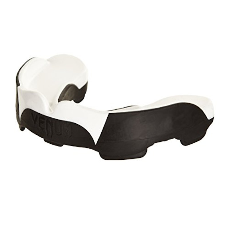 MouthGuard PREDATOR 1