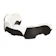 VENUM MouthGuard PREDATOR 1