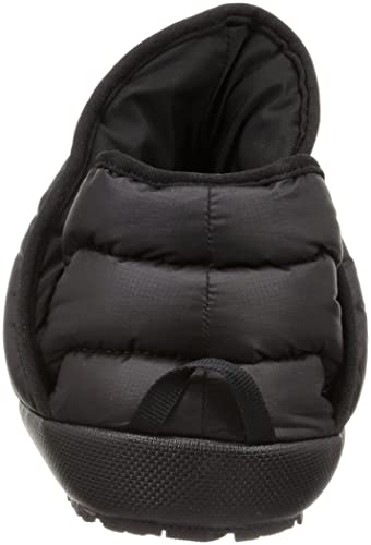  THERMOBALL TRACTION BOOTIE 3
