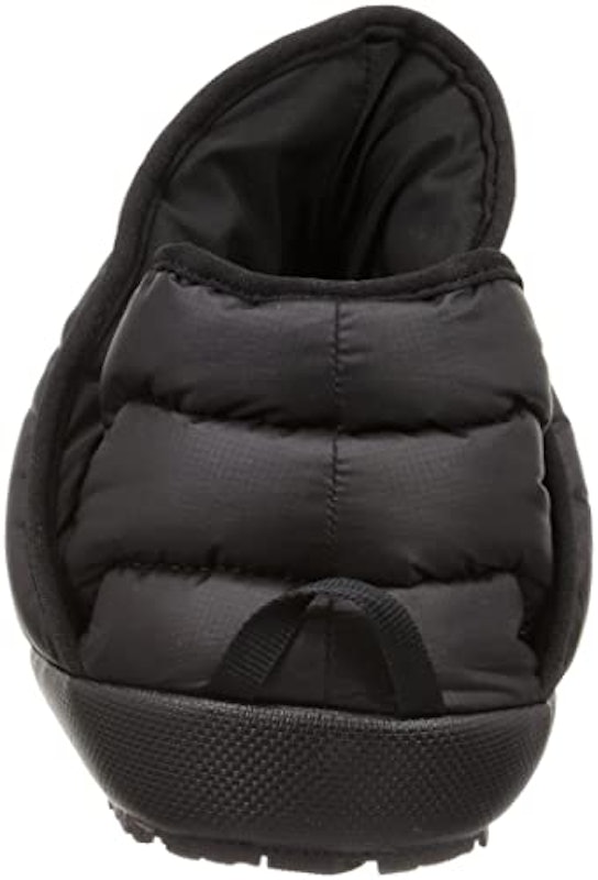 THERMOBALL TRACTION BOOTIE 3