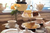 東京都内にある紅茶専門店のおすすめ【2026年6月】 4
