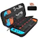 DAYDAYUP Nintendo Switchケース 1