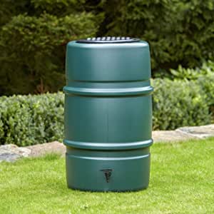 21年 雨水タンクのおすすめ人気ランキング10選 Mybest