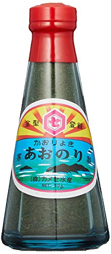 あおのり 1