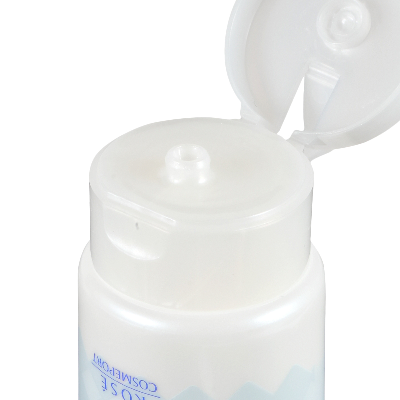 ソフティモ 薬用洗顔フォーム ホワイトをレビュー！クチコミ・評判をも