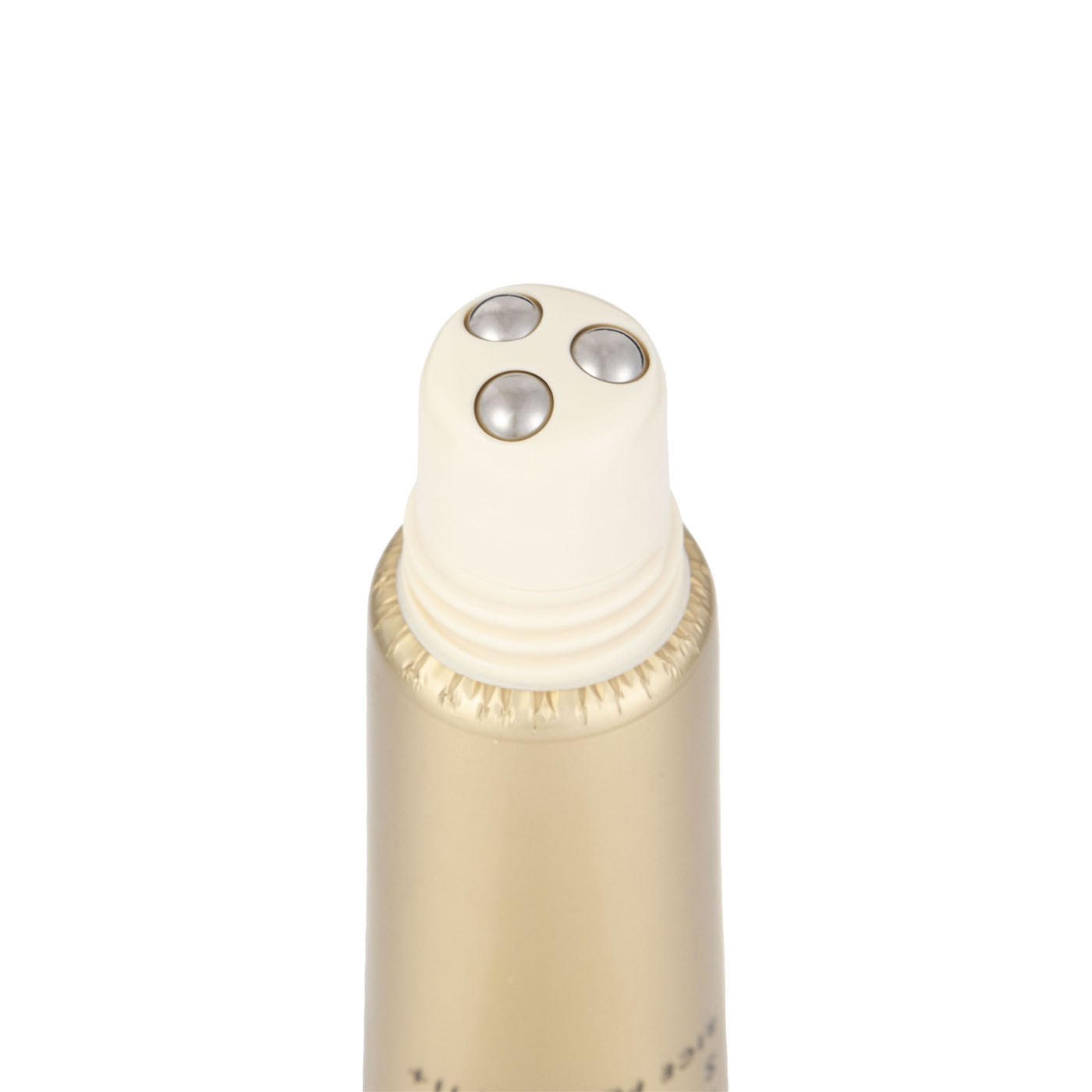 ライスフォース リンクルボールセラム : 気になる乾燥とシワにリンクルボールセラムセット