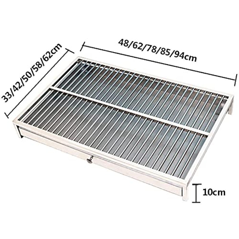 ステンレス製犬用トイレ 4