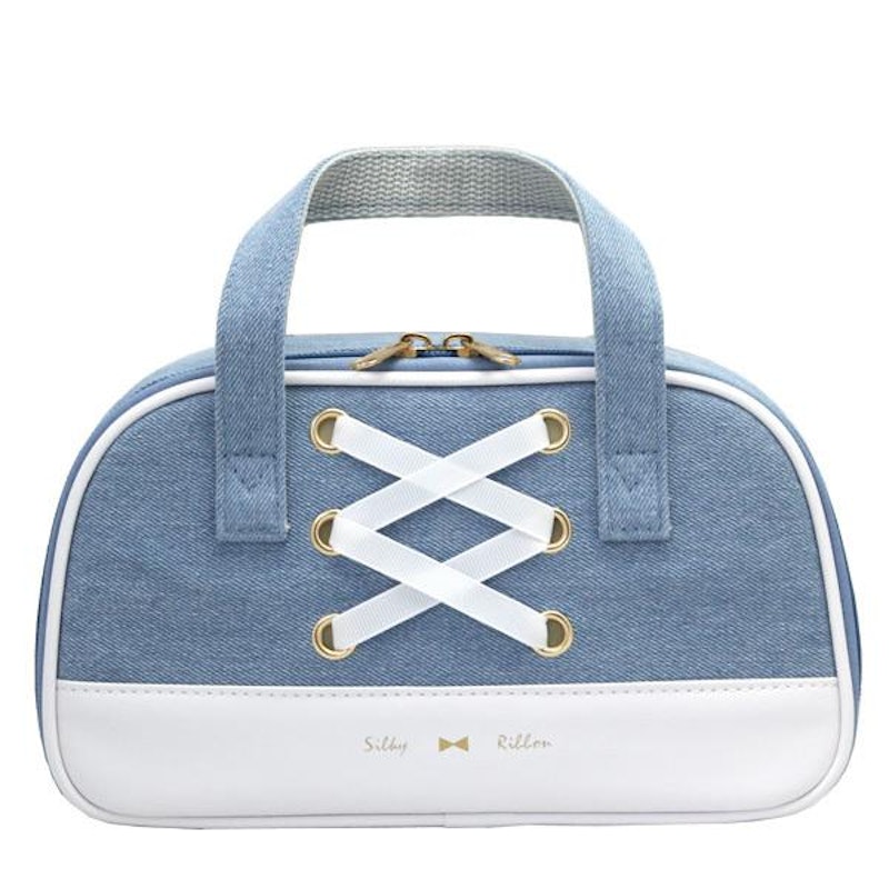 裁縫セット 6