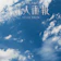 リンベル 明月 1