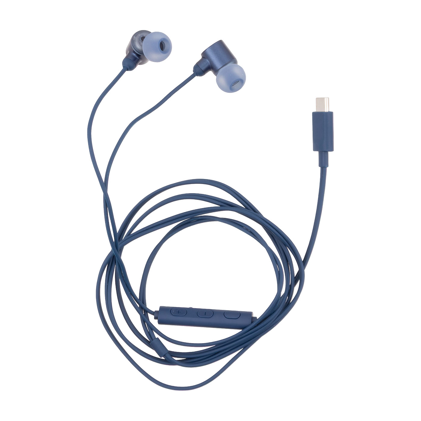 未使用品！JVC BN-VC296G 未使用品！JVC BN-VC296G JVC イヤホン【インナーイヤー/有線/密閉型