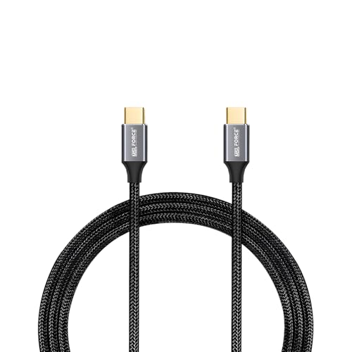 USB Type-C ケーブル 1