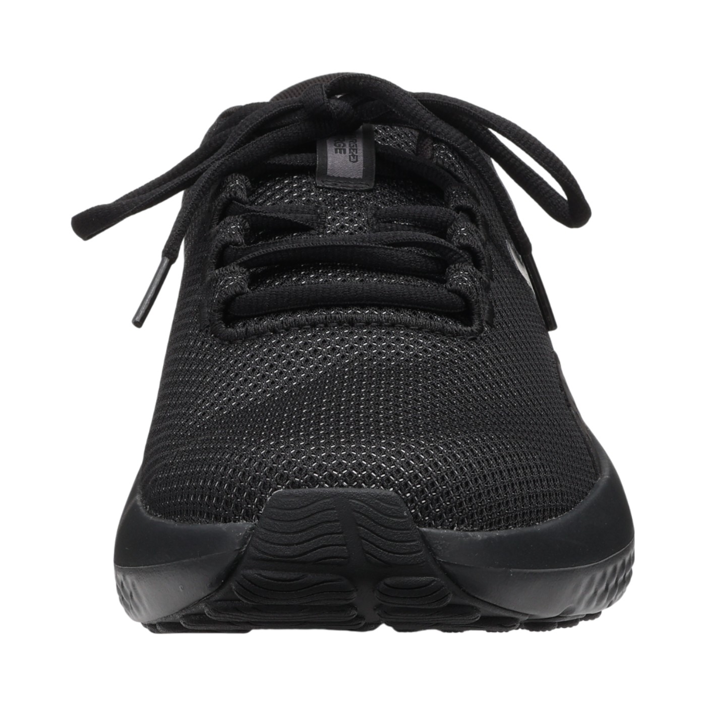  UA Charged Surge 4 5