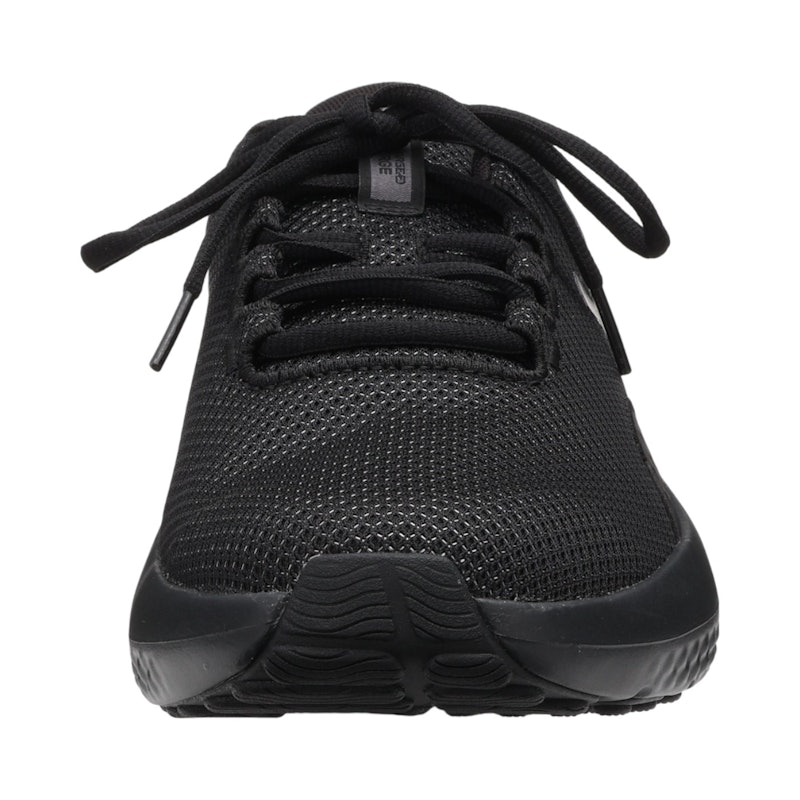 UA Charged Surge 4 5
