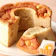 おいもや お芋スイーツ シフォンケーキ 1