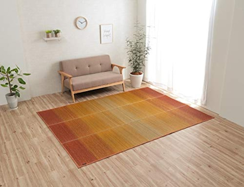 22年 ラグマットのおすすめ人気ランキング87選 Mybest 22年 ラグマットのおすすめ人気ランキング87選 Mybest