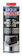 Liqui Moly プロラインDPFプロテクション 1