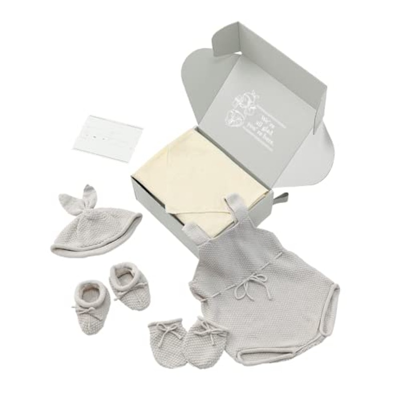 MOY newborn box 1 bunny cloud 1