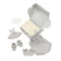 Yom MOY newborn box 1 bunny cloud 1