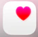 null Apple ヘルスケア 1