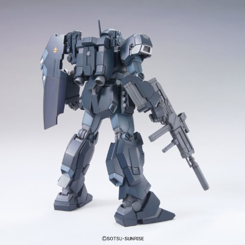 ジェスタ 8
