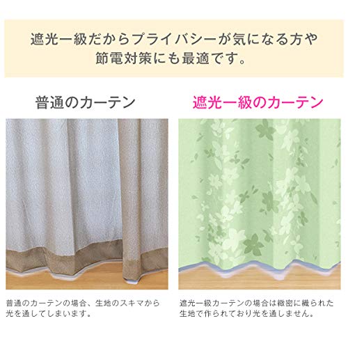 花の小径 4