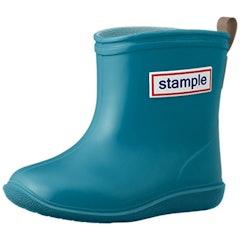 22年 子ども用長靴のおすすめ人気ランキング19選 Mybest 22年 子ども用長靴のおすすめ人気ランキング19選 Mybest