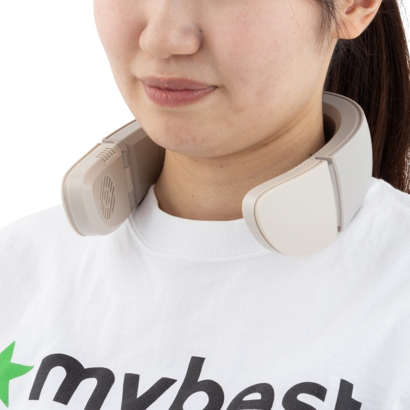 Tempo Breeze 2