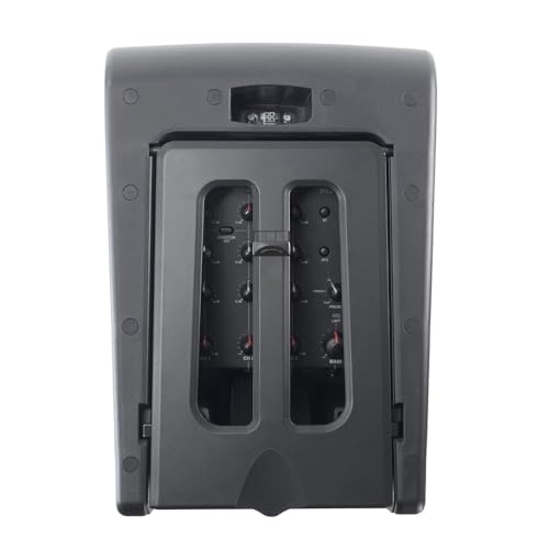 IRX ONE 3