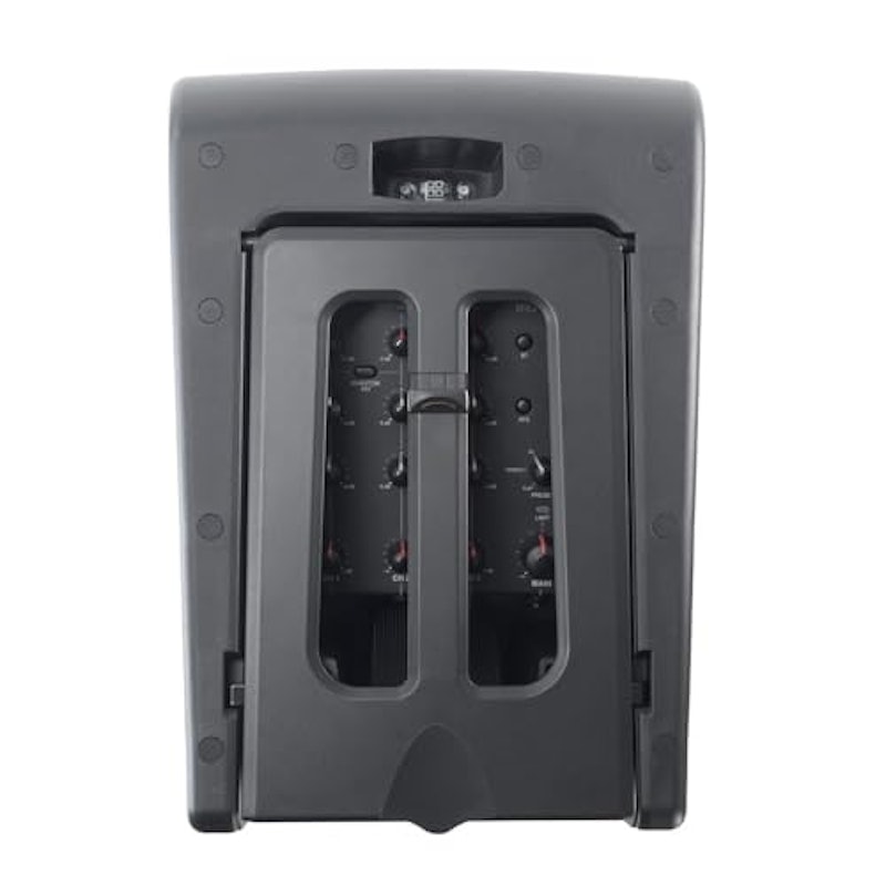IRX ONE 3