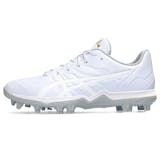 高校野球対応スパイクのおすすめ人気ランキング【2026年6月】 4