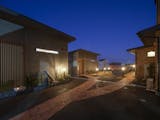 ハーモニーランド周辺のホテル・旅館のおすすめ人気ランキング【2026年7月】 5